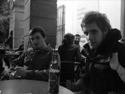 Boris feat. Drobiž - Domače (prod. Timo)