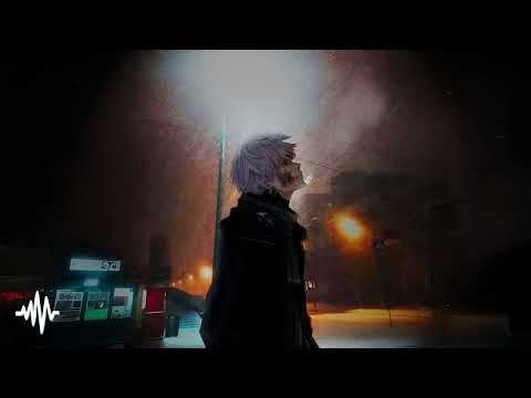 Eli Wilson - End Of Me