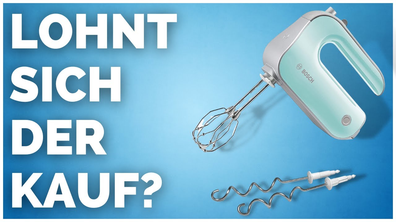 YouTube Video Vorschau