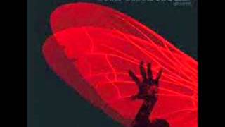 The Haunted - Ocean Park (Unseen)