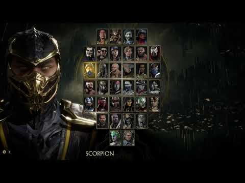 Does the custom variation feature adversely effect tournament variations?