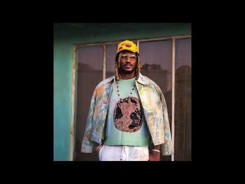 (FREE) Future x Drake x Tems Type Beat 2023 - "That Groove"