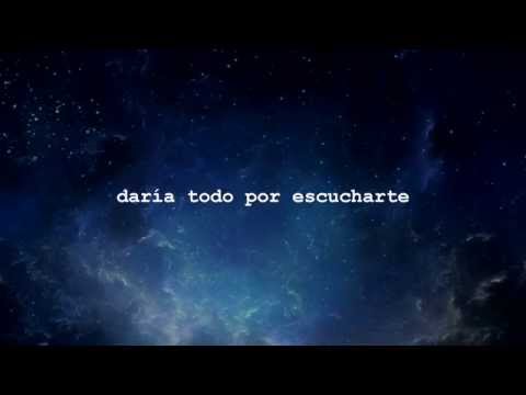 Saturn // Sleeping At Last // Español