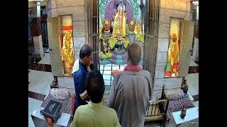 shakti Mandir Hsp Live Stream