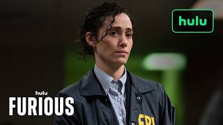 Furious | Official Trailer | Hulu