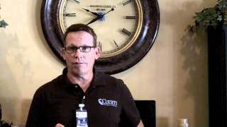 Onsite Document Shredding | Mesa | Chandler | Scottsdale | Phoenix