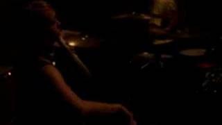 Murder By Death- Im Afraid of Whos Afraid of Virginia Wolfe