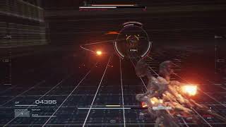 【AC6】つよくてニューゲーム？２周目　part１