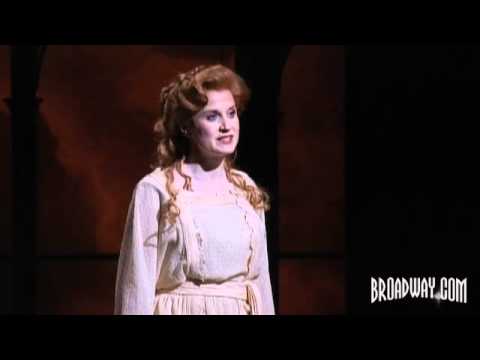Show Clip - Ragtime - "Back to Before"