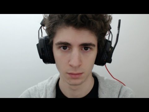 Il pigmentary nota su sopraccigli e una faccia Le ampolle per candeggiare di pelle