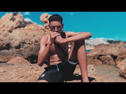 Yuri NR5 - Eu tou fixe ft. Mishlawi (Remix) Legendado/Letra