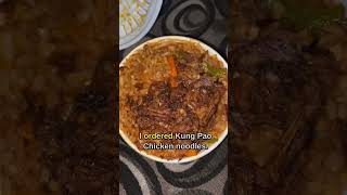 Download lagu Day 42 of #whatieatinaday #dailyvlog #youtubeshorts #ashortaday #cheeseomelette #kungpaochicken mp3