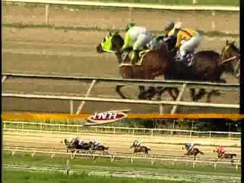 9na Carrera Domingo 01 Diciembre 2013 LA RINCONADA