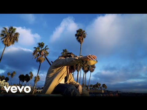 Lord Sko - KUSH & OJ (Official Music Video)