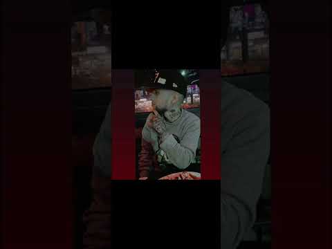 mexicano real yea nogales,son🇲🇽🔥 J.M cortez próximamente mix con el Alien👽 nogales .son