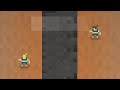 PAB Vs BOB