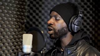 Video thumbnail for Neumann TLM 103 Review by The Beat League