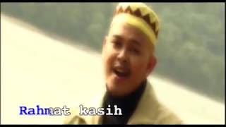Mestica - Inayah (MTV Karaoke)