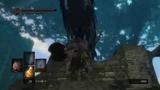 今月も死にゲー