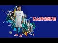 Eden Hazard - Darkside | Alan Walker | Skills & Goals | 2018 - 19