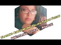 Samsung Ring Tone Feluda Theme Whistle Cover Nandini Banerjee