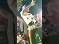 Dawa Tare Ho Saiya Dava Tare Ho Bhojpuri Arkesta Dance Video New Bhojpuri Trending Video