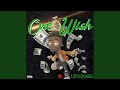 One Wish (feat. Big V & Kobe)