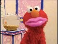 More Sesame Street Clips Without Context The FINAL Part
