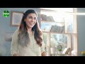 New Dettol Cool With 2X Menthol 2020