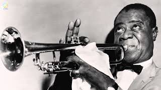 Louis Armstrong- Drop Me Off at Harlem