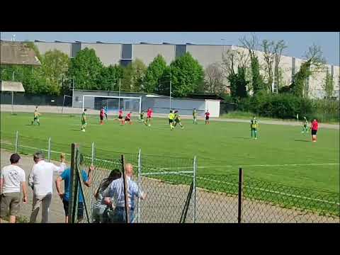 14/04/2024 [Giovanissimi] Gol Doraci