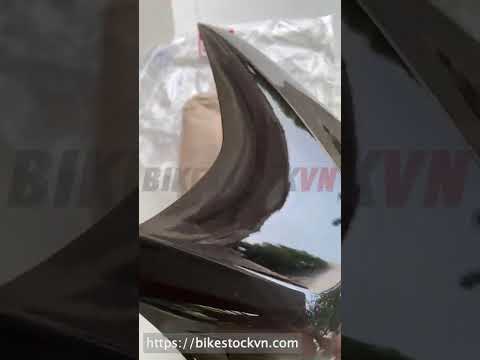 DÈ CHẮN BÙN TRƯỚC