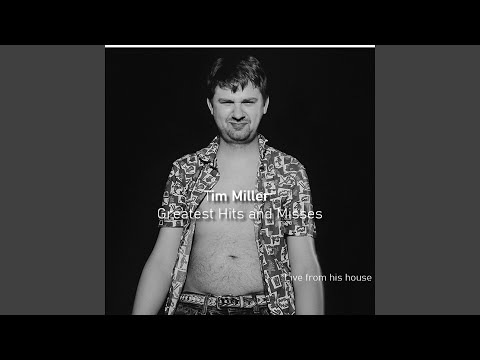 Cult vs Religion (Live)