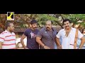 Mammukka Pokkiri Raja Mass Diolog