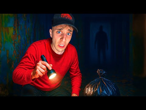 FEHÉR FURGON JÖTT ÉRTÜNK - IRL