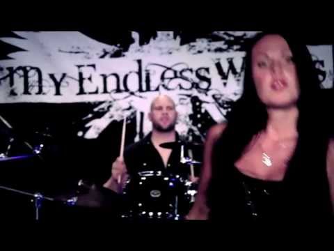 My Endless Wishes- Lost Without You (HD)