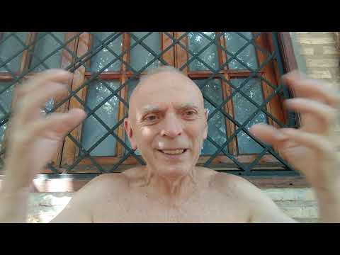 Japczan zrob cos lepszego niz picie i jadlo