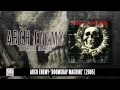 ARCH ENEMY - Enter The Machine (Album Track ...