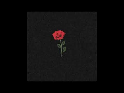 HammAli & Navai feat  Bahh Tee   Жить, не думая о тебе!