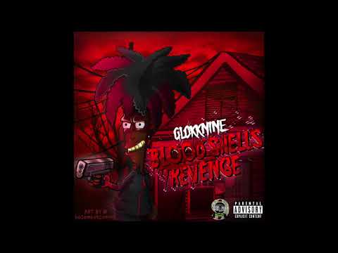 03. I Don't Need No Help (Produced by Timeline) (Bloodshells Revenge)