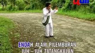 Download lagu Pilemburan - Agan mp3