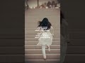 Adimai Sasanam Eluthi Tharugiren Whatsapp Status Love ️