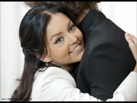 Dossty Ft. Diedon Ft. Nesty & Metronom - Perqafem  shum 2012