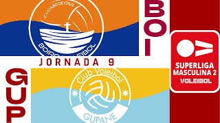 Thumbnail del capítulo