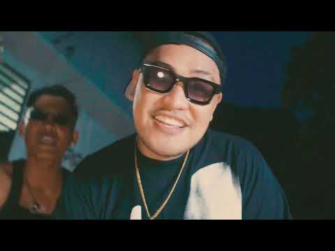 HOOD - ACY x Loap129 BARSDEALERS ( Official Music Video )