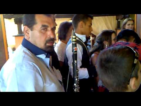 ork beyhannar- beyhan kuchek 2014 viv preslaf