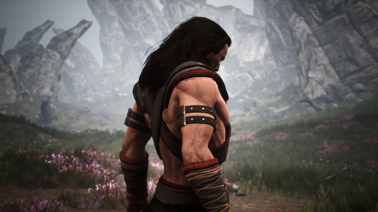 YouTube video: YouTube video player