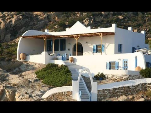 Escape Hydra Walkthrough