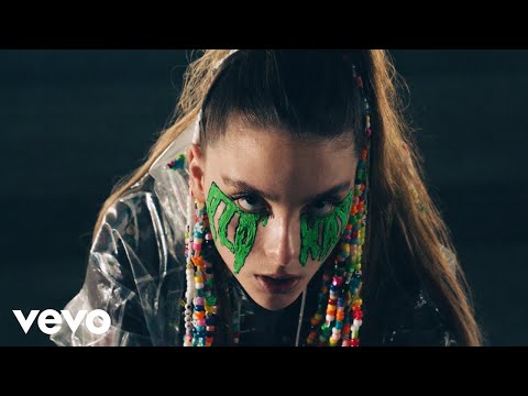 Gaustad - Old Ways - PILLBX: Episode 4