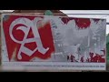 Billboard Brand A Part 2 2013